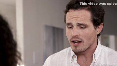 Voluptuous Slut Incredible Sex Scene - upornia.com