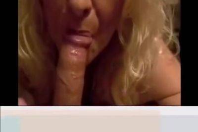 Shameless Blowjobs Handjobs Swallows Cum Cum Cum - videomanysex.com