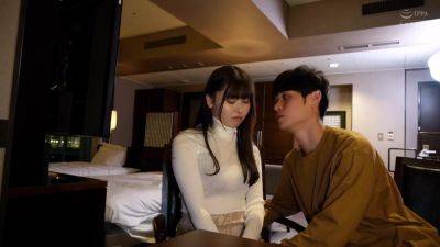 Suke-154 [stupid Sow Being Deceived In Ginza X Ruthless - videomanysex.com - Japan