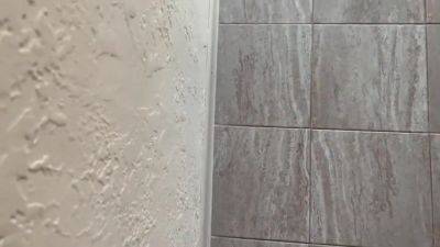 Saykick - Cheated On His Wife With His Mistress, Hid Hi - hclips.com