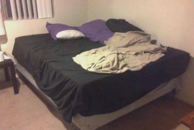 Crazy Xxx Video Big Dick Private New - hclips.com