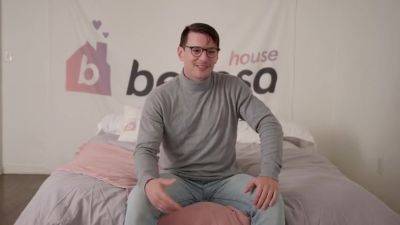 E140 And With Celtic Iron And Dharma Jones - hclips.com