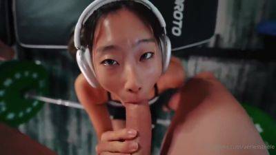 Sex Tape Gym Workout Ppv Video Leaked - Aeries Steele - hclips.com