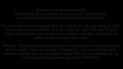 Stepsister Boneaface Mystery Of The Naked Man - hotmovs.com