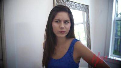 Lesbian Sex Clip - Bridgette B - hotmovs.com