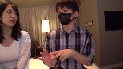 ナマハメ中出しの連続で腰ガックガク814wwwwwwwwwwww - txxx.com - Japan