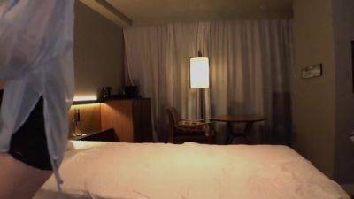 ナマハメ中出しの連続で腰ガックガク814wwwwwwwwwwww - txxx.com - Japan