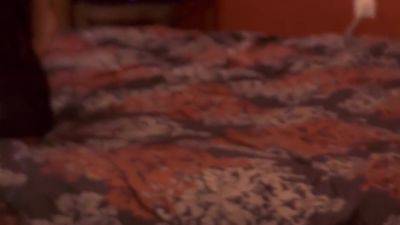 Wild Sapphic Love - Episode 4 - upornia.com