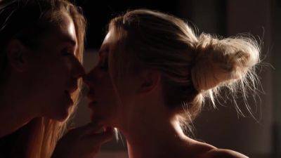 Alexis Crysta Angie Lyn - upornia.com