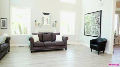 Incredible Porn Clip Big Dick Best , Its Amazing - upornia.com