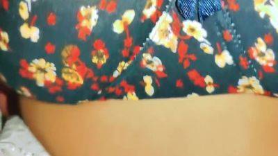 Desi Wife Sex - desi-porntube.com