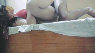 Hot Kaamwali Ki Chudai Makan Maalik K Bete Ne Ki - desi-porntube.com