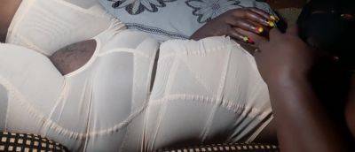 Link The Pusy - hclips.com