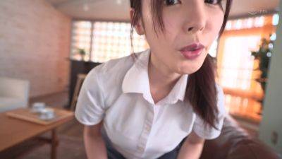 x1x57B4E0ABC1DA8F9484【工▢タレス卜使用は「超す●べ」以外は一週間待ってください！】 - hclips.com