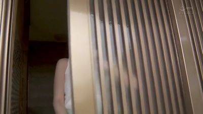 Ria Yamate - Oae-239 Naked God - hclips.com - Japan