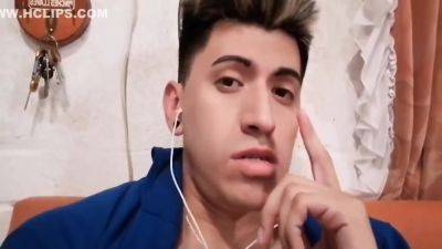 Tutorial Para Masturbarse Y Respondiendo Dudas 14 Min - hclips.com