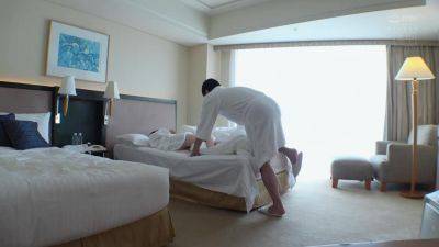 x3xC473C494C65288DA50【工▢タレス卜使用は「超す●べ」以外は一週間待ってください！】 - hclips.com