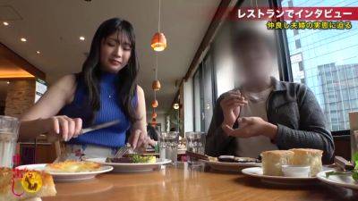 SEXに飢えた人妻874wwwwwwwwwwwwwwwwwwww - txxx.com - Japan