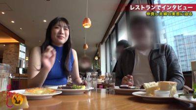 SEXに飢えた人妻874wwwwwwwwwwwwwwwwwwww - txxx.com - Japan