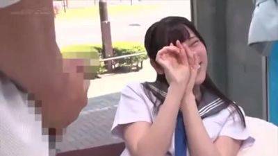 00021,Japanese lewd sex videos - upornia.com - Japan