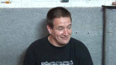 Mature Big Butt - upornia.com