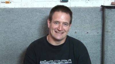 Mature Big Butt - upornia.com