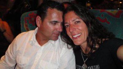 Womans Guide: How Bbc Changes Things - upornia.com