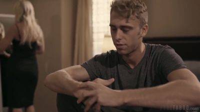 India Summer In To Catch A Cheater - hotmovs.com - India