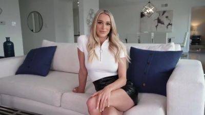 Emma Hix - A Naughty Divorcee In 4k - Emma Hix - upornia.com