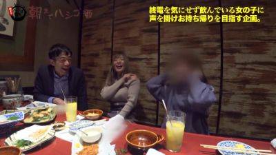 筋トレY●uT●ber879wwwwwwwwwwwwwwwwwwww - txxx.com - Japan