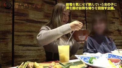 筋トレY●uT●ber879wwwwwwwwwwwwwwwwwwww - txxx.com - Japan