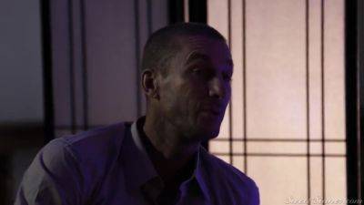 Libidinous Cougar Incredible Xxx Video - upornia.com