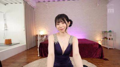 風俗動画の神様UPup12 Awesome Japanese porn AHHHHH - senzuri.tube - Japan