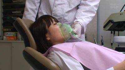 h0017-IANF-022-shikaishi-joshikou4 - senzuri.tube