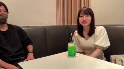 ストッキング破かれ屋816wwwwwwwwwwwwwww - txxx.com - Japan