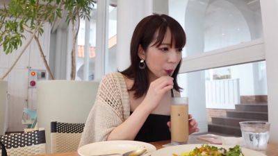 痴女いGカップOL853wwwwwwwwwwwwwwwwwww - txxx.com - Japan