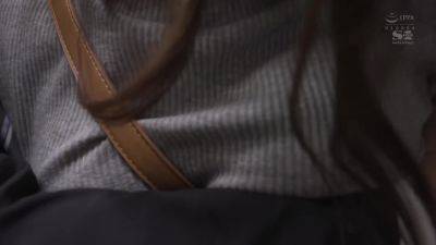 h0006-SSNI-997-amanemahina1-1 - senzuri.tube