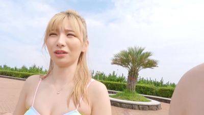 上玉ビキニギャルをGET804wwwwwwwwwwwwwww - txxx.com - Japan