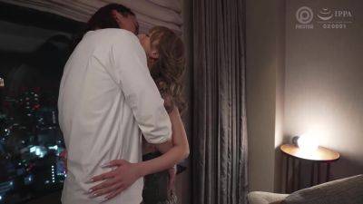 どちゃくそエロいGAL013wwwwwwwwwwwwwwwwwww - txxx.com