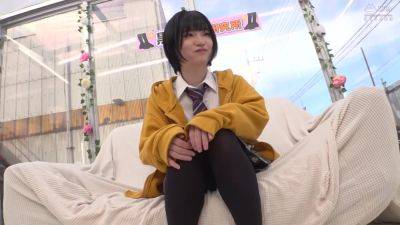 風俗動画の神様UPup21 Cuteeeee Japanese cool AHHHHH - senzuri.tube - Japan