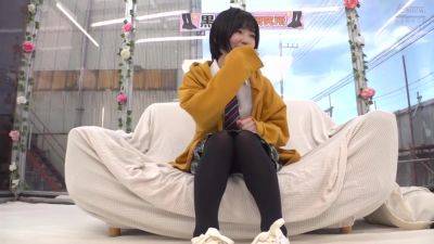 風俗動画の神様UPup21 Cuteeeee Japanese cool AHHHHH - senzuri.tube - Japan