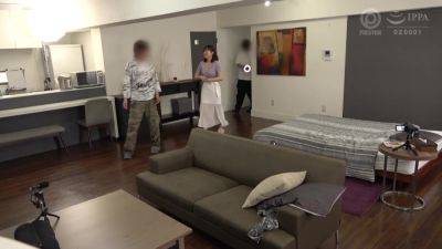 お泊りドキュメント026wwwwwwwwwwwwwww - txxx.com - Japan