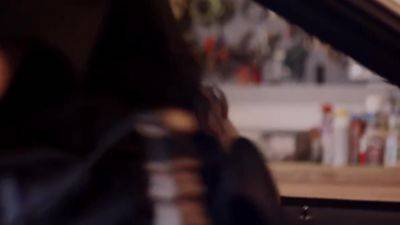 Wild Sapphic Love - Episode 3 - hotmovs.com