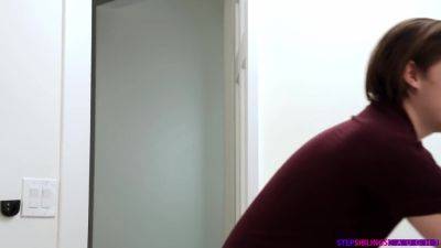 I Have Nothing Else To Wear, Bro - upornia.com