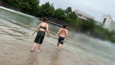 ナンパで高身長巨乳美女をGET809wwwwwwwwwwwww - txxx.com - Japan