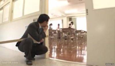 00011,Japanese lewd sex videos - txxx.com - Japan