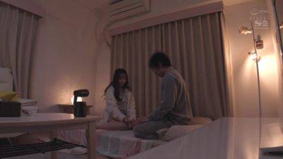 風俗動画の神様UPPa52 Awesome Japanese SEX WOWOWOW - senzuri.tube - Japan