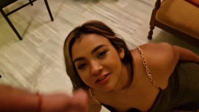 Compilation Of Cumshots On Latin Faces - hclips.com