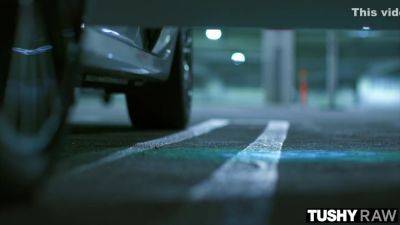 Tushy Raw And Jessa Rhodes In Most Intense Anal Ever - hotmovs.com