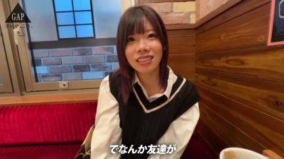 欲求不満なカラダからは自然と潮が898wwwwwwwwwww - txxx.com - Japan